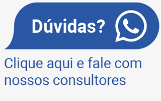 Dúvidas? Clique e fale com nossos consultores