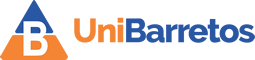 UniBarretos