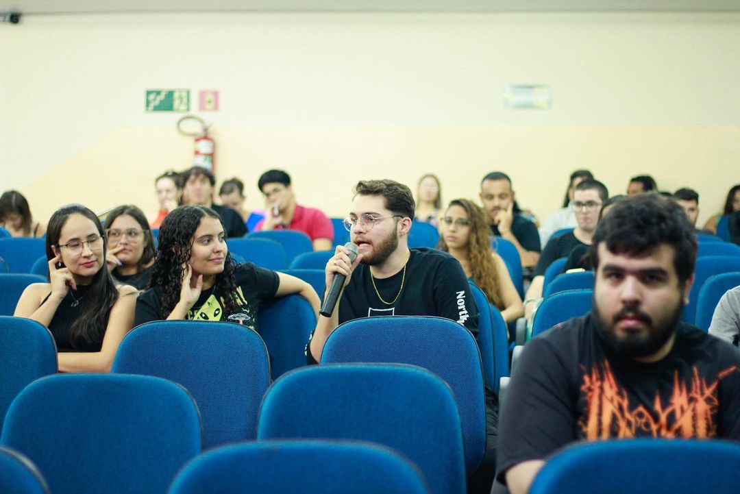 VIII Simpósio de Educação Especial e Inclusiva