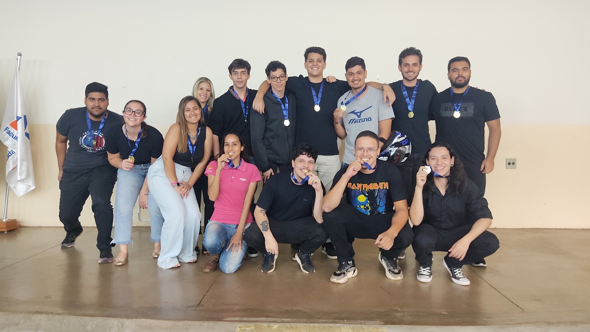 2 Hackathon: Inovação e Sustentabilidade transformam as cidades