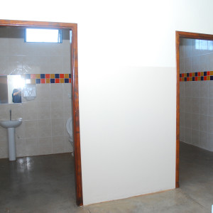 Laboratório de Enfermagem